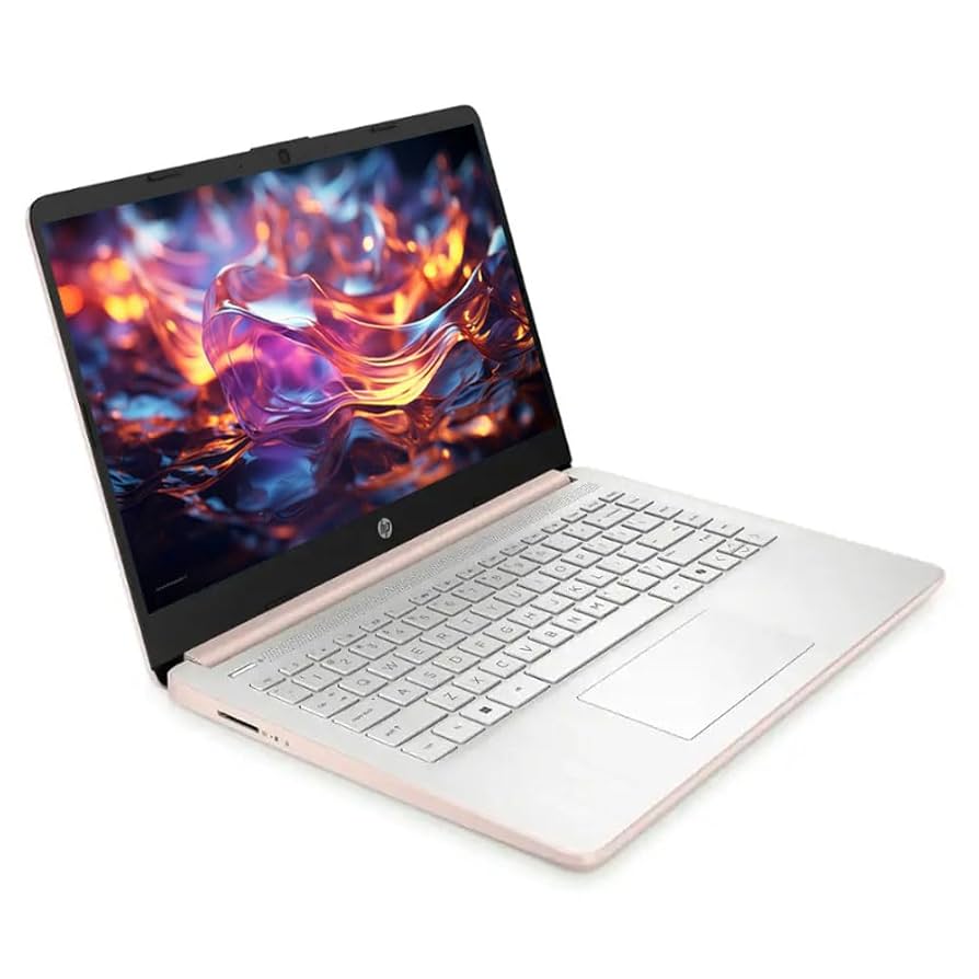 Amazon.co.jp: HP (エイチピー) ビジネス学生 ノートパソコン